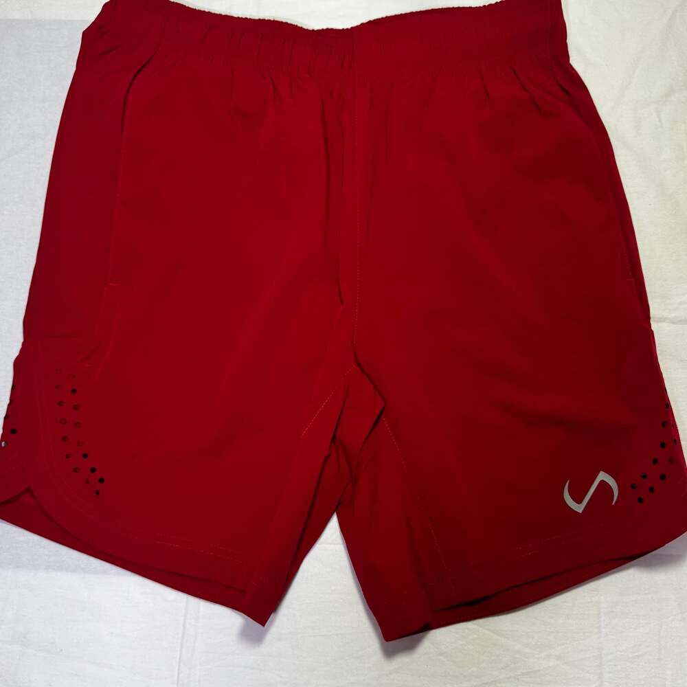 TLF Element 5” Shorts